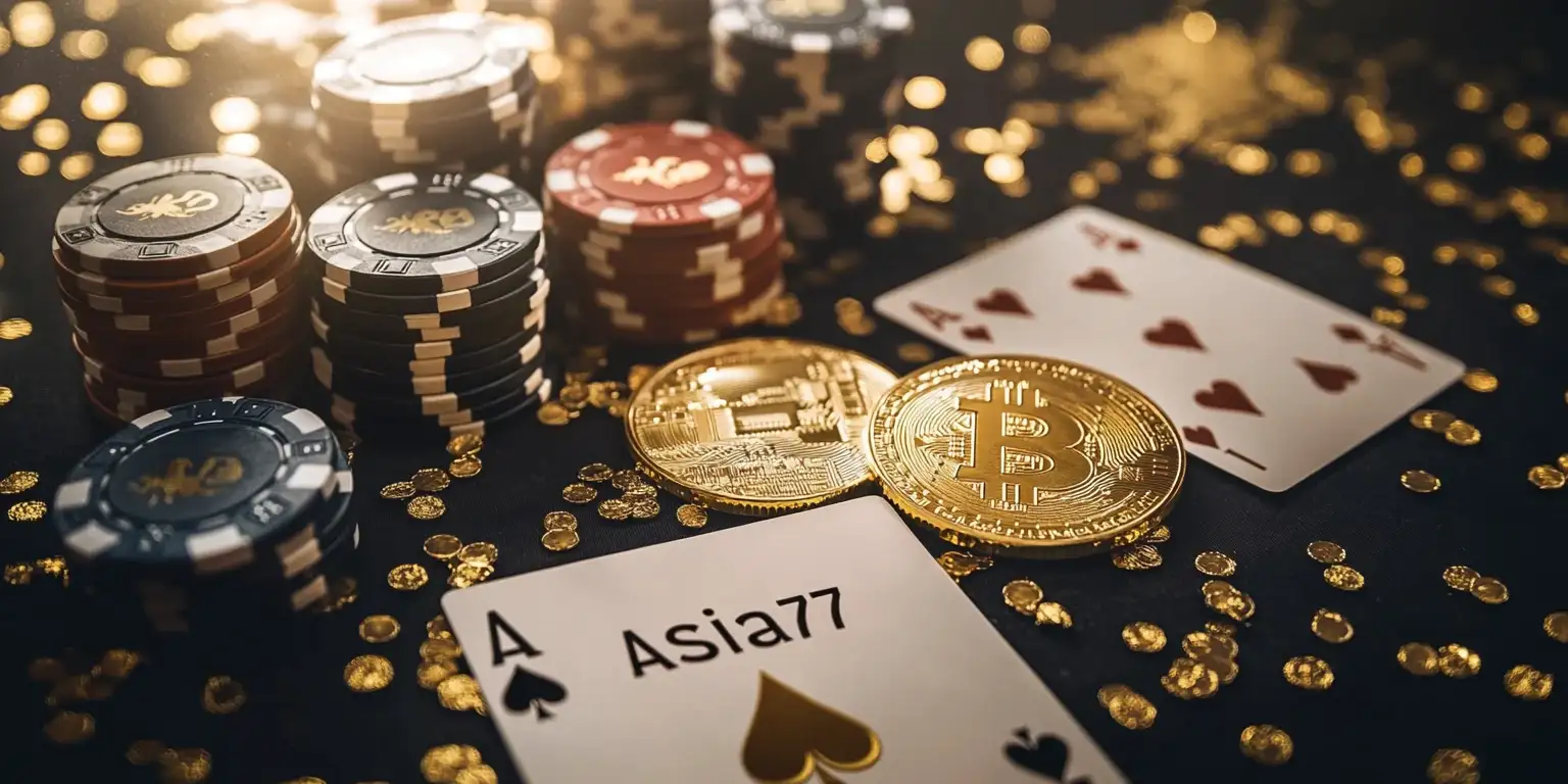 bkcuci promosi pilihan 4