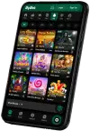 bkcuci App